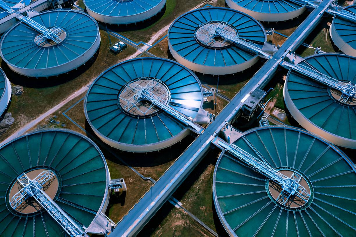Energy Solutions