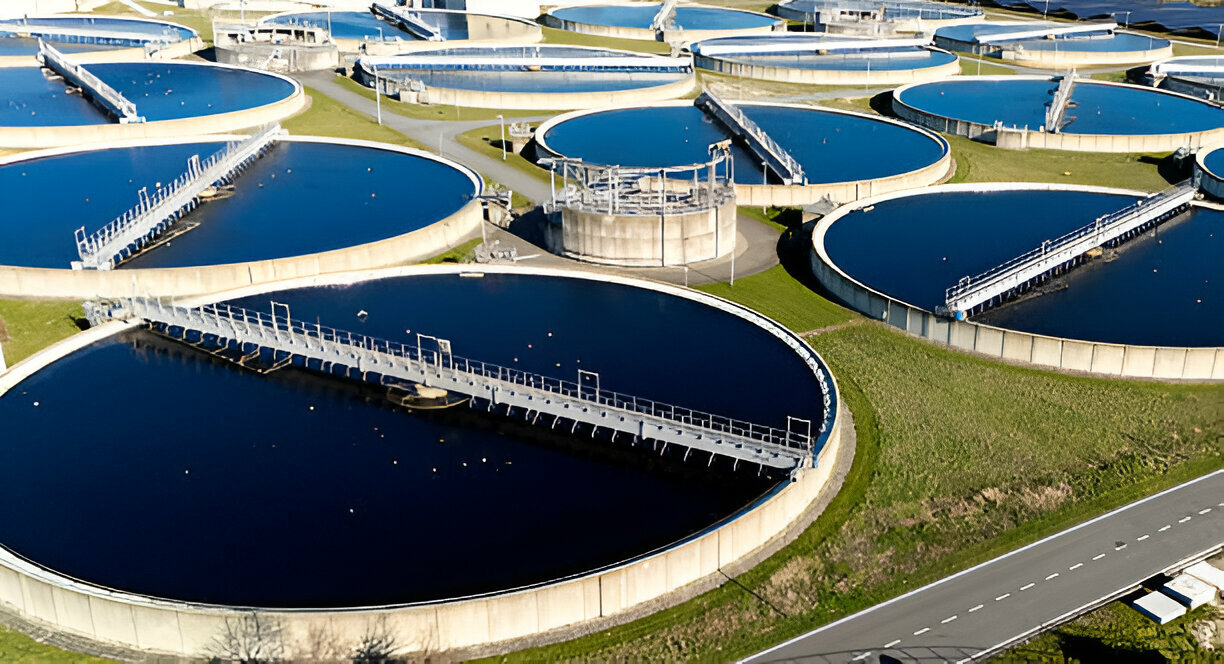 Hazardous Waste Treatment